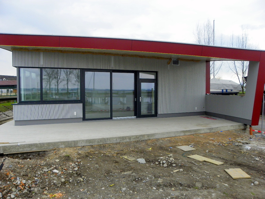 109_9561_JPG-1302395745