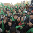 Mindestens 30 Rebellen in Libyen getötet