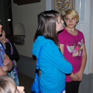 DSC_0398_JPG-1302419647