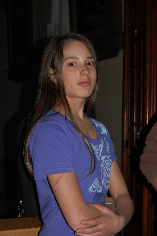 DSC_0381_JPG-1302419814