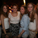 2 Jahre Neonix 