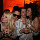 IMG_5728_JPG-1302421669.jpg
