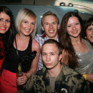 IMG_5734_JPG-1302421696.jpg