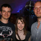 IMG_5735_JPG-1302421704.jpg