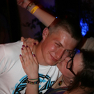 IMG_5744_JPG-1302421750.jpg