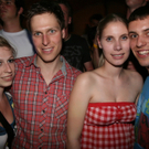 IMG_5747_JPG-1302421763.jpg