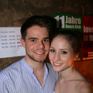 IMG_5752_JPG-1302421784.jpg