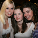 IMG_5753_JPG-1302421790.jpg