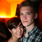 IMG_5769_JPG-1302421857.jpg