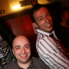 IMG_5775_JPG-1302421896.jpg
