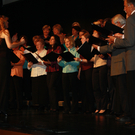 IMG_0739_JPG-1302422140