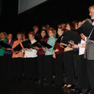 IMG_0720_JPG-1302422251