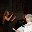 IMG_0733_JPG-1302422402