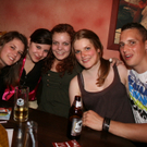 IMG_5785_JPG-1302422686.jpg