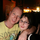 IMG_5783_JPG-1302422672.jpg