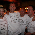 IMG_5788_JPG-1302422707.jpg