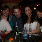 IMG_5790_JPG-1302422714.jpg