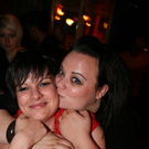 IMG_5798_JPG-1302422757.jpg