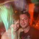 IMG_5803_JPG-1302422787.jpg