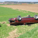Bilder des Cabrios