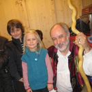 IMG_9683.JPG