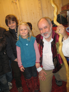 IMG_9683.JPG