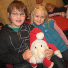 IMG_9684.JPG