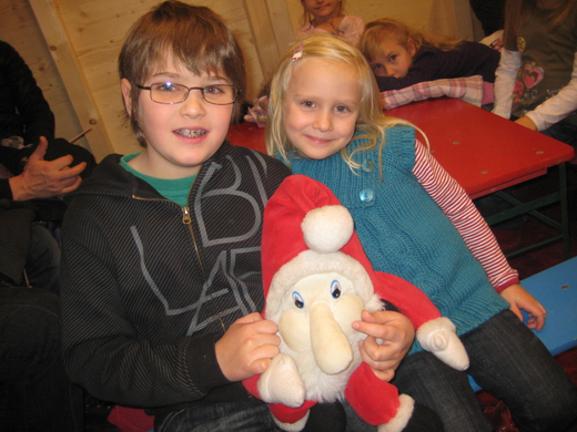 IMG_9684.JPG