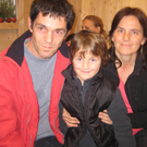 IMG_9685.JPG