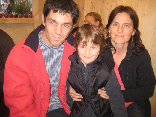IMG_9685.JPG