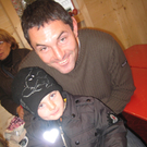 IMG_9686.JPG