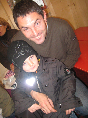 IMG_9686.JPG