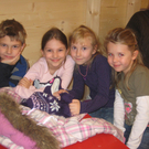 IMG_9687.JPG