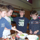 April1 013_JPG-1302425831