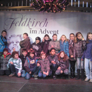 IMG_9691.JPG