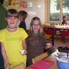 April1 022_JPG-1302426078