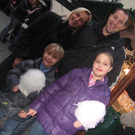 IMG_9695.JPG