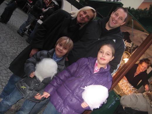 IMG_9695.JPG