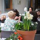 oster10_jpg-1302426834