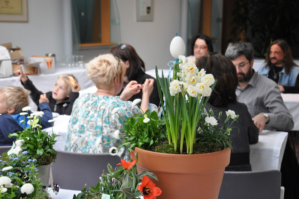 oster10_jpg-1302426834