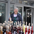 osterbasar_jpg-1302426850