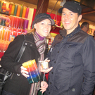 IMG_9698.JPG