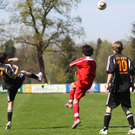 Dornbirn - Hoechst 2011 001_jpg-1302426797