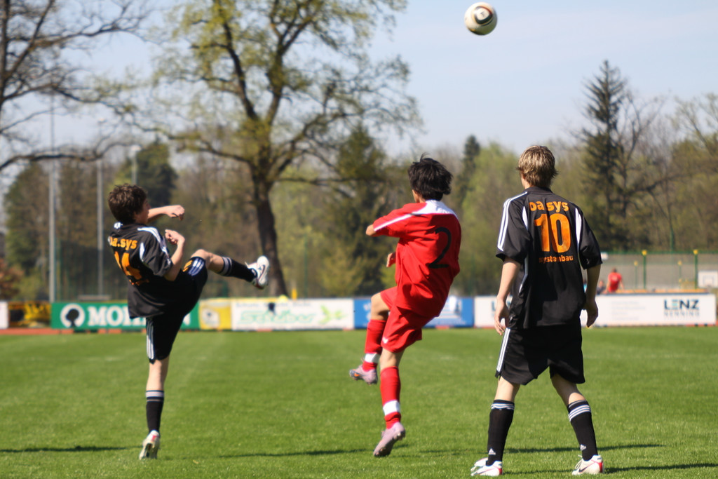 Dornbirn - Hoechst 2011 001_jpg-1302426797