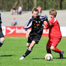Dornbirn - Hoechst 2011 003_jpg-1302426822