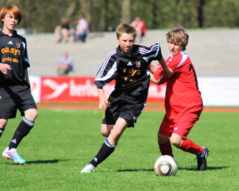 Dornbirn - Hoechst 2011 003_jpg-1302426822