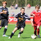 Dornbirn - Hoechst 2011 004_jpg-1302426847