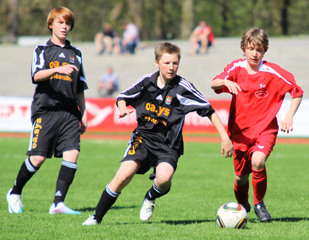 Dornbirn - Hoechst 2011 004_jpg-1302426847