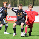 Dornbirn - Hoechst 2011 006_jpg-1302426872