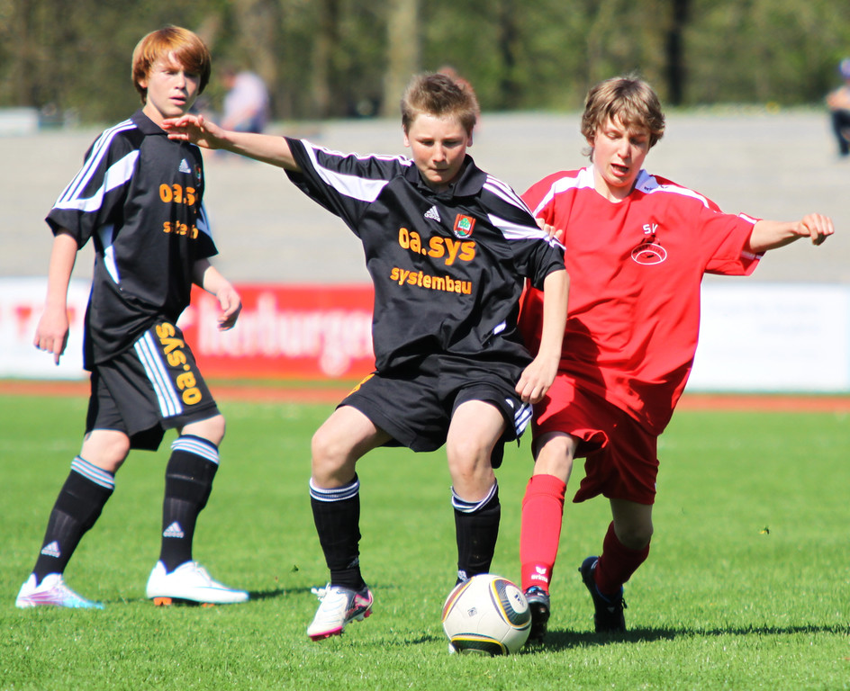 Dornbirn - Hoechst 2011 006_jpg-1302426872